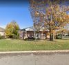 26 Davison Ct photo